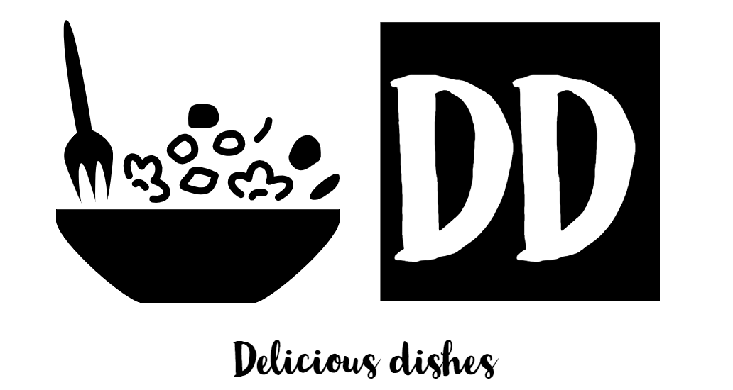 delicious dishes